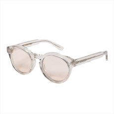 画像1: COOTIE PRODUCTIONS Raza Round Glasses (サングラス) (1)