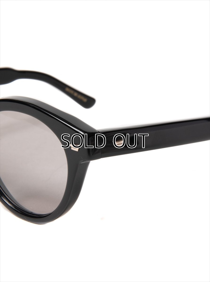 画像3: COOTIE PRODUCTIONS Raza Round Glasses (サングラス) (3)