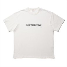 画像1: COOTIE PRODUCTIONS Heavy Oz MVS Jersey S/S Tee (Tシャツ) (1)