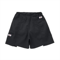 画像2: ALWAYS OUT OF STOCK x DICKIES Switched Shorts (ショーツ) (2)