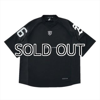 ALWAYS OUT OF STOCK オールウェイズ アウト オブ ストック 通販