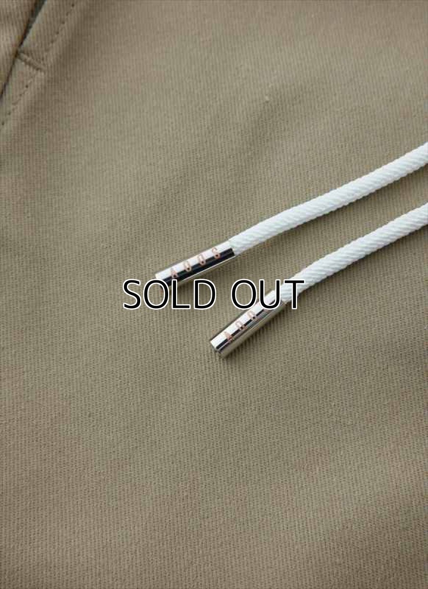 画像6: ALWAYS OUT OF STOCK x DICKIES Switched Shorts (ショーツ) (6)