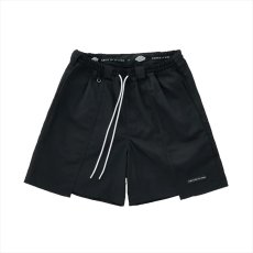 画像1: ALWAYS OUT OF STOCK x DICKIES Switched Shorts (ショーツ) (1)