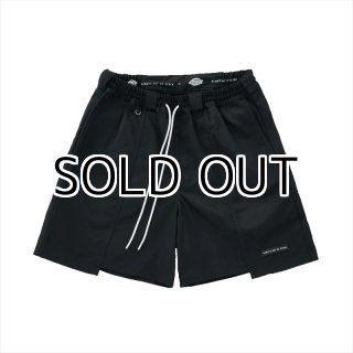 ALWAYS OUT OF STOCK パンツ24SS パンツ