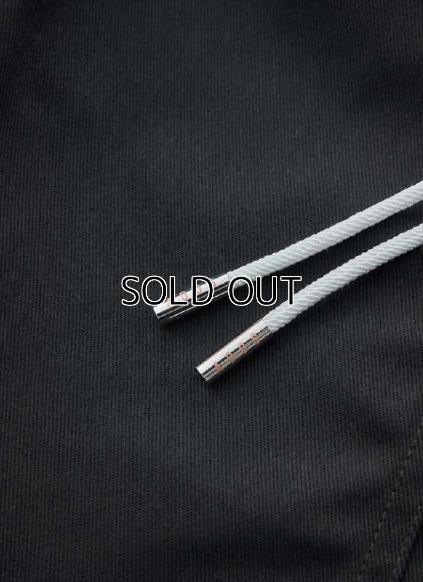 画像6: ALWAYS OUT OF STOCK x DICKIES Switched Shorts (ショーツ) (6)