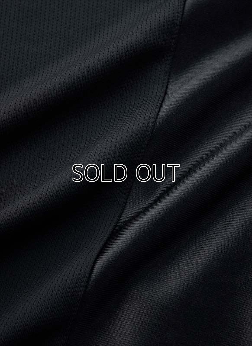 画像8: ALWAYS OUT OF STOCK Short Sleeve Game Shirt (ゲームシャツ) (8)