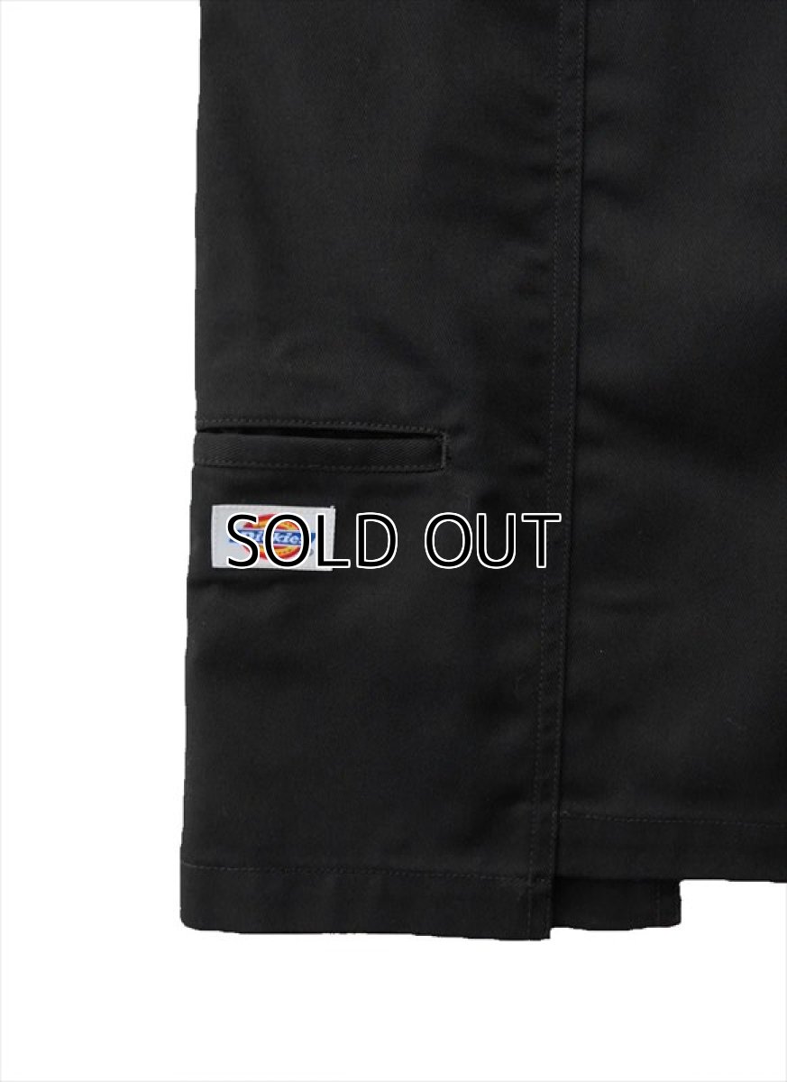 画像5: ALWAYS OUT OF STOCK x DICKIES Switched Shorts (ショーツ) (5)