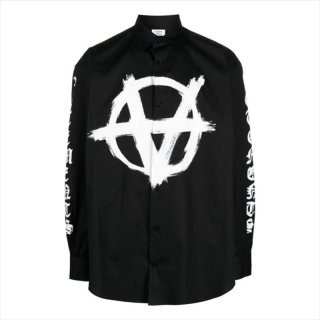 VETEMENTS ヴェトモン 通販/取扱店 - BLIND