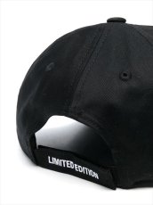 画像2: VETEMENTS Logo Cap (キャップ) (2)