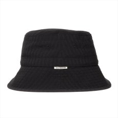 画像2: COOTIE PRODUCTIONS T/W Sucker Bucket Hat (バケットハット) (2)