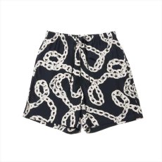 画像1: COOTIE PRODUCTIONS Rayon Easy Shorts (レーヨンイージーショーツ) (1)