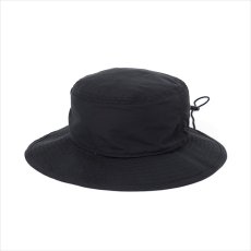 画像2: CHALLENGER Beach Bucket Hat (バケットハット) (2)
