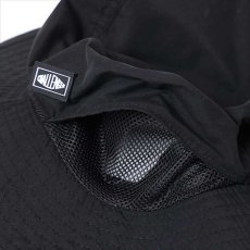 画像8: CHALLENGER Beach Bucket Hat (バケットハット) (8)