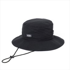 画像1: CHALLENGER Beach Bucket Hat (バケットハット) (1)