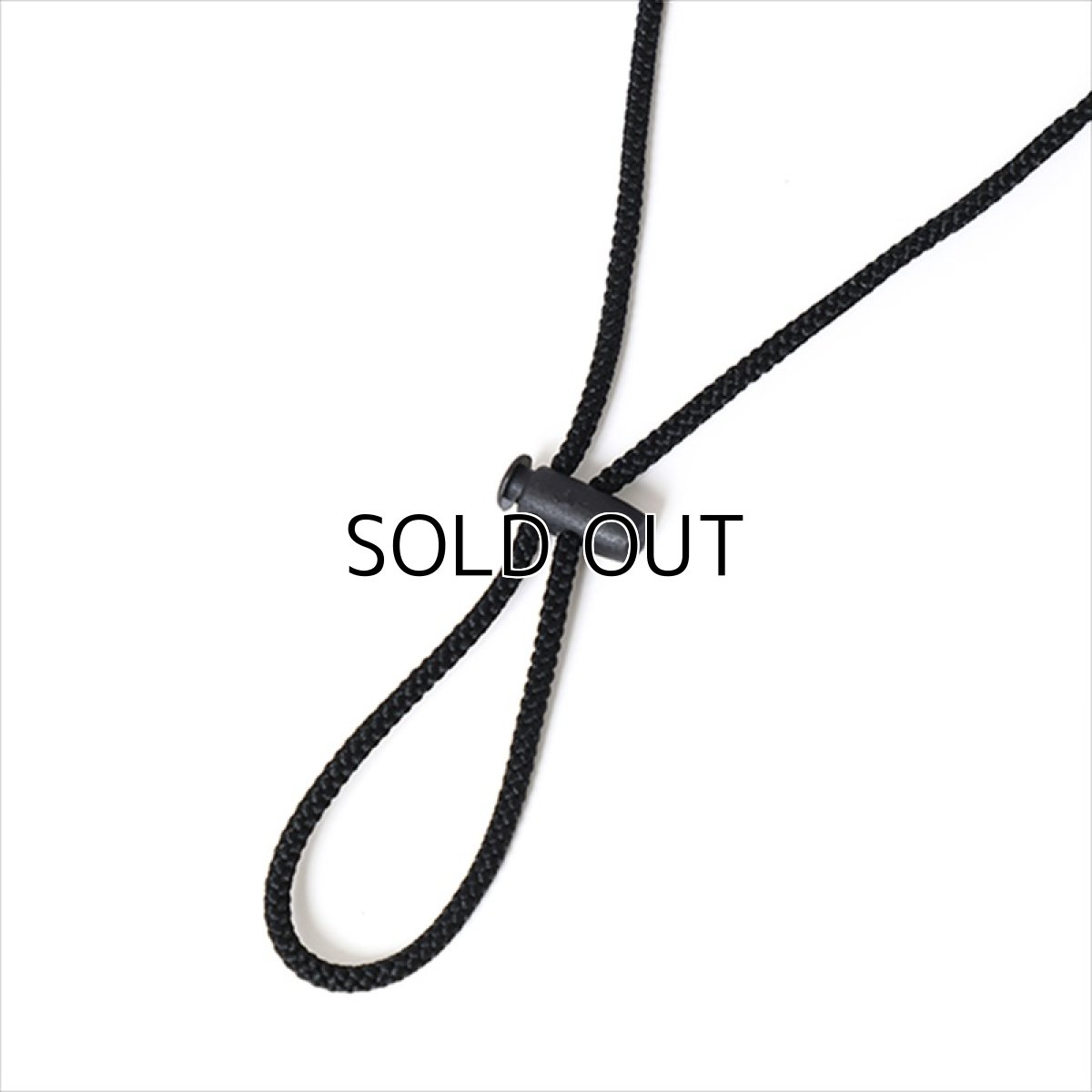 画像5: CHALLENGER Beach Bucket Hat (バケットハット) (5)