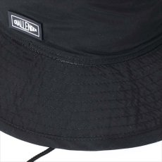 画像4: CHALLENGER Beach Bucket Hat (バケットハット) (4)