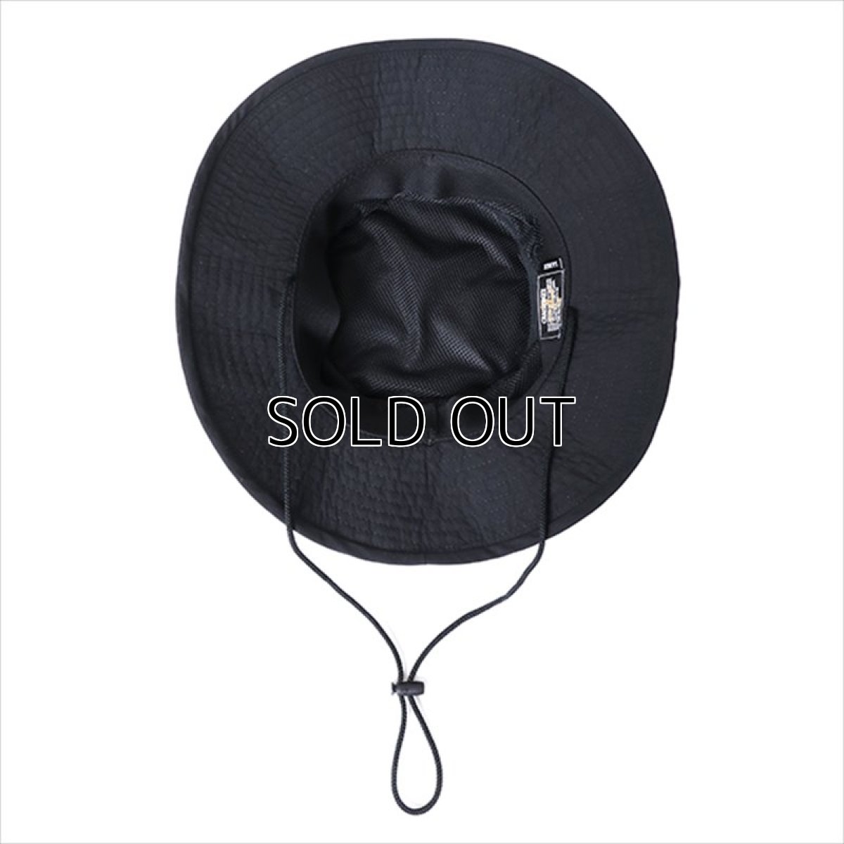 画像6: CHALLENGER Beach Bucket Hat (バケットハット) (6)