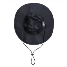 画像6: CHALLENGER Beach Bucket Hat (バケットハット) (6)
