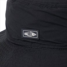 画像3: CHALLENGER Beach Bucket Hat (バケットハット) (3)