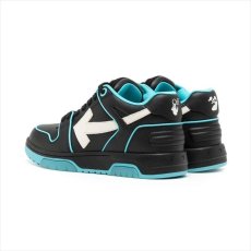 画像3: OFF-WHITE Out Of Office Outlined Sneaker (スニーカー) (3)