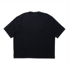 画像2: COOTIE PRODUCTIONS Embroidery Oversized S/S Tee (PRODUCTION OF COOTIE) Tシャツ (2)