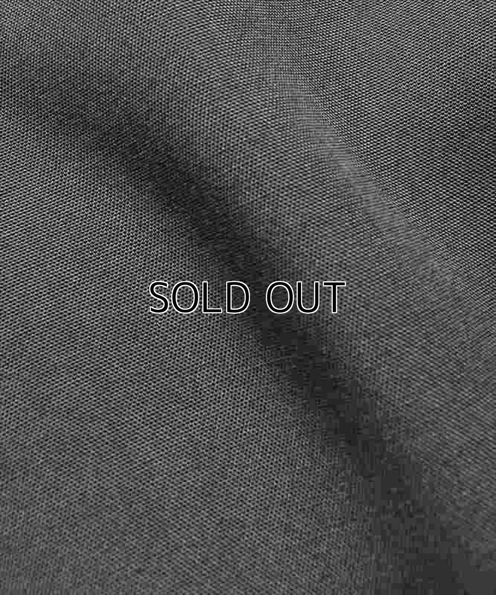 画像6: MINEDENIM x WACKO MARIA 50s Shirt (50sシャツ) (6)