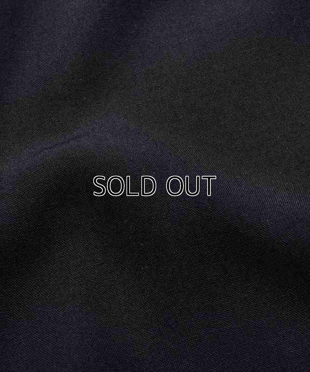 画像6: MINEDENIM x WACKO MARIA 50s Shirt (50sシャツ) (6)