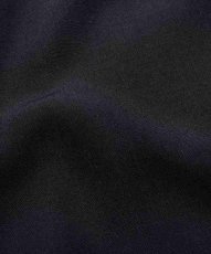 画像6: MINEDENIM x WACKO MARIA 50s Shirt (50sシャツ) (6)