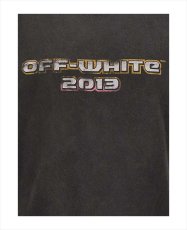 画像3: OFF-WHITE Digit Bacchus Over S/S Tee (Tシャツ) (3)