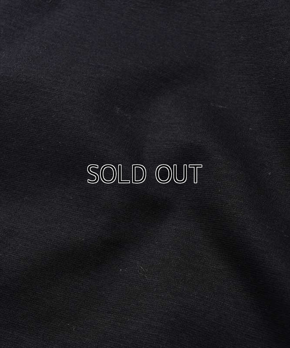 画像6: MINEDENIM x N.HOOLYWOOD BD.Discharge Glen Check NHW LS T-Shirt (ロングスリーブシャツ) (6)