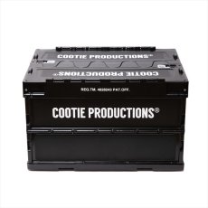 画像2: COOTIE PRODUCTIONS 50L Storage Container (ストレージコンテナ) (2)