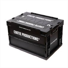 画像1: COOTIE PRODUCTIONS 50L Storage Container (ストレージコンテナ) (1)