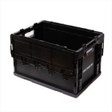 画像4: COOTIE PRODUCTIONS 50L Storage Container (ストレージコンテナ) (4)