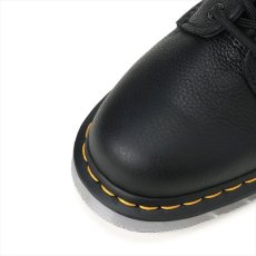 画像5: Yohji Yamamoto × Dr.Martens 10-Eye Side Gore Boots (10ホールブーツ) (5)