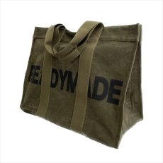 画像3: READYMADE East Tote Large (トートバッグ) (3)