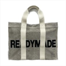 画像1: READYMADE East Tote Large (トートバッグ) (1)