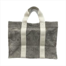 画像2: READYMADE East Tote Large (トートバッグ) (2)