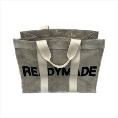 画像4: READYMADE East Tote Large (トートバッグ) (4)