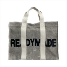 画像1: READYMADE East Tote Large (トートバッグ) (1)