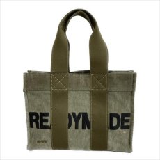 画像2: READYMADE East Tote Small (トートバッグ) (2)