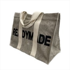 画像3: READYMADE East Tote Large (トートバッグ) (3)