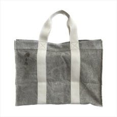 画像2: READYMADE East Tote Large (トートバッグ) (2)