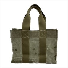 画像3: READYMADE East Tote Small (トートバッグ) (3)