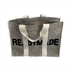 画像4: READYMADE East Tote Large (トートバッグ) (4)