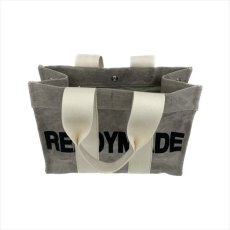 画像5: READYMADE East Tote Small (トートバッグ) (5)