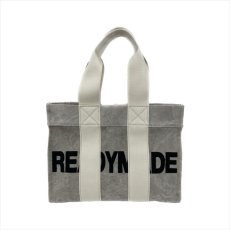 画像1: READYMADE East Tote Small (トートバッグ) (1)