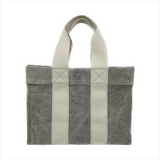 画像3: READYMADE East Tote Small (トートバッグ) (3)