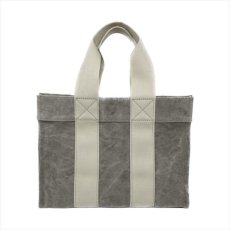 画像3: READYMADE East Tote Small (トートバッグ) (3)