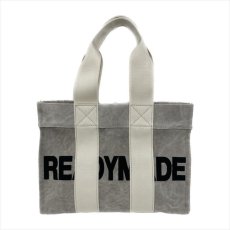 画像2: READYMADE East Tote Small (トートバッグ) (2)