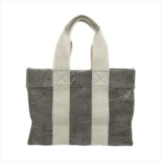 画像3: READYMADE East Tote Small (トートバッグ) (3)